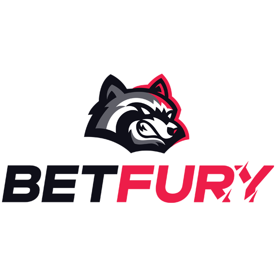 BetFury