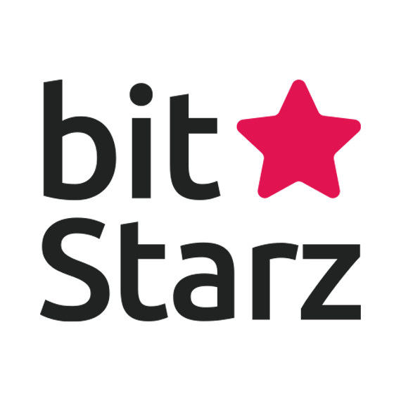 Bitstarz