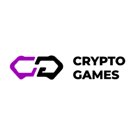 Crypto Games