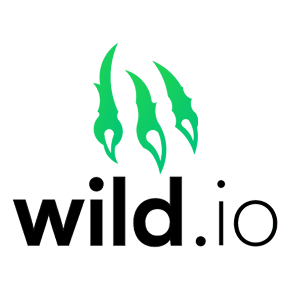 Wild.io