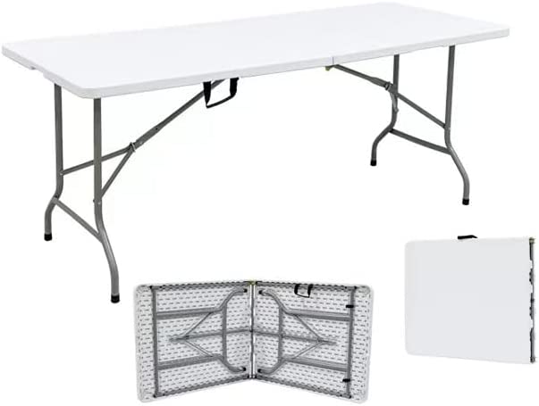 foldable-craps-table