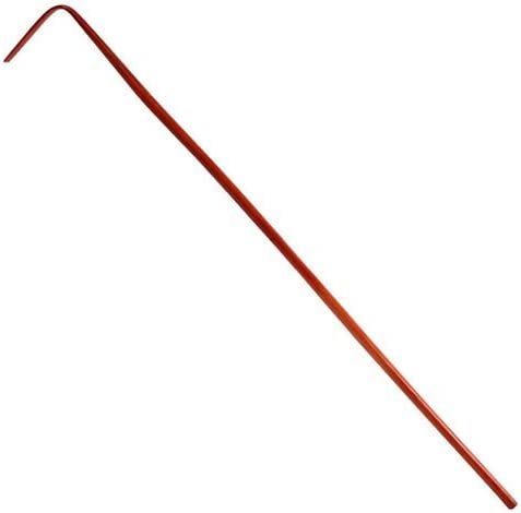 craps-stick